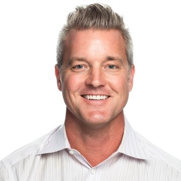 Ian Gardner