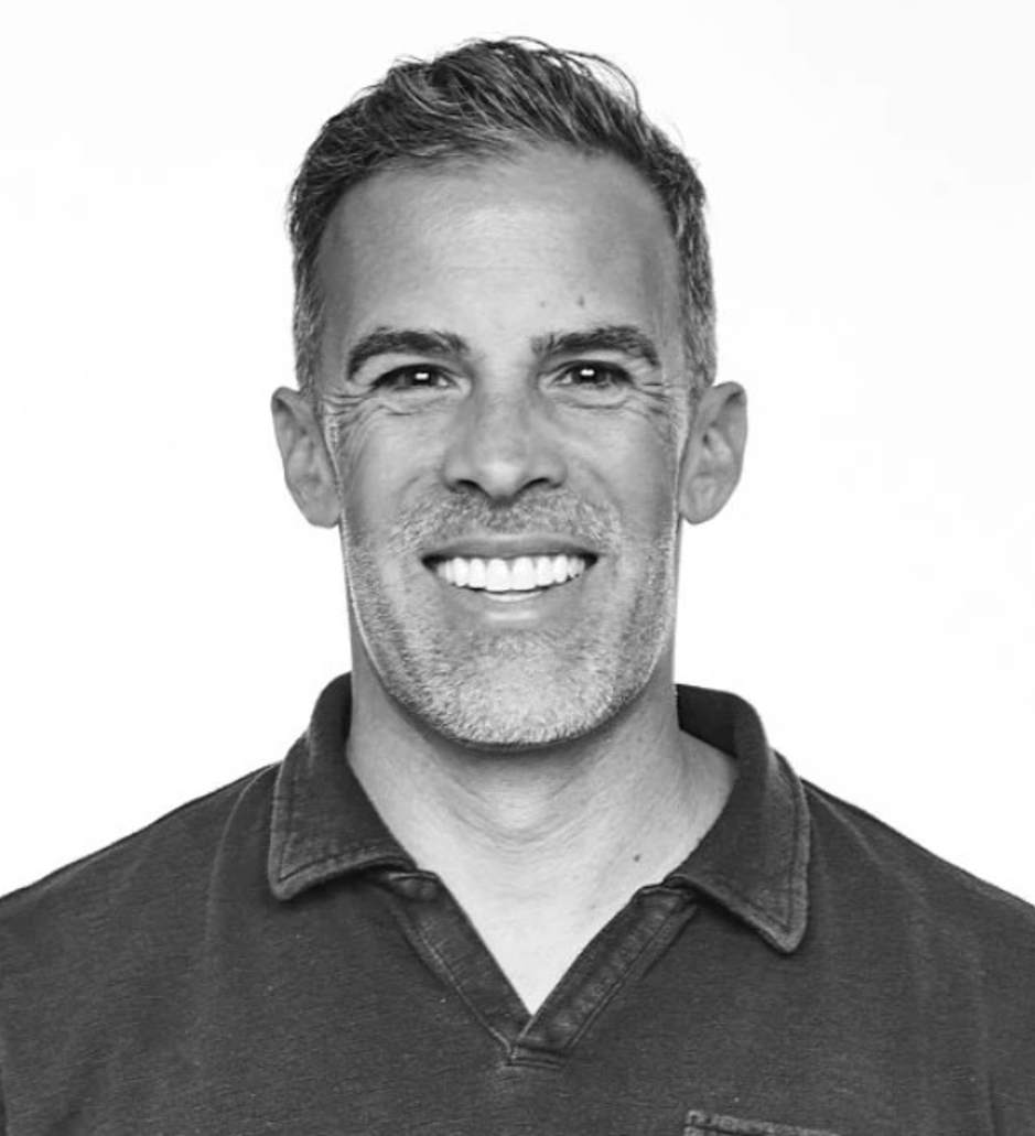 Aaron Bright, MD