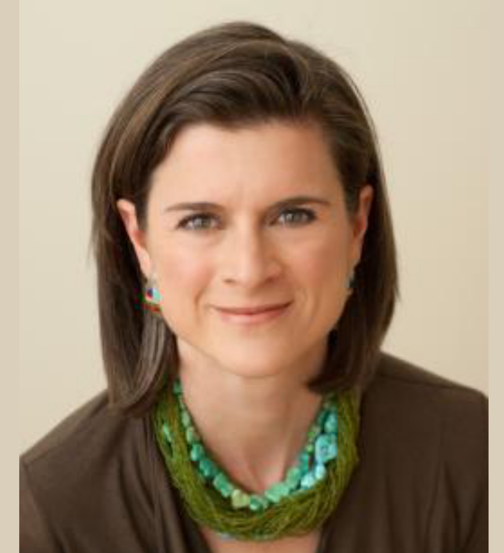 Thea Polancic